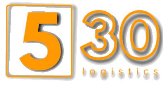 530 Logo